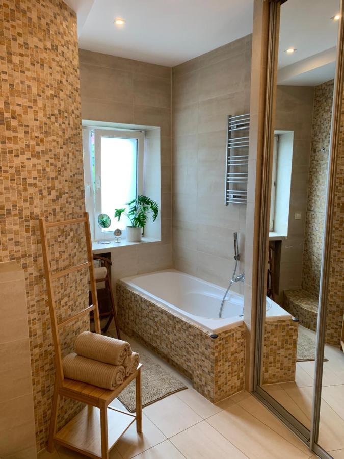 Royal Apartment Cracovie Extérieur photo