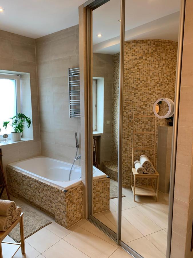 Royal Apartment Cracovie Extérieur photo