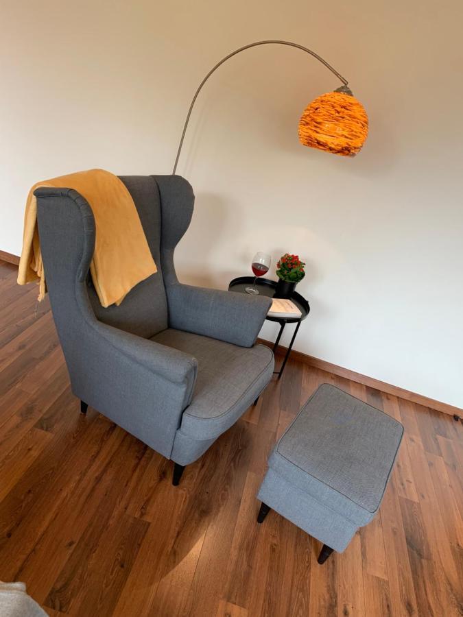 Royal Apartment Cracovie Extérieur photo